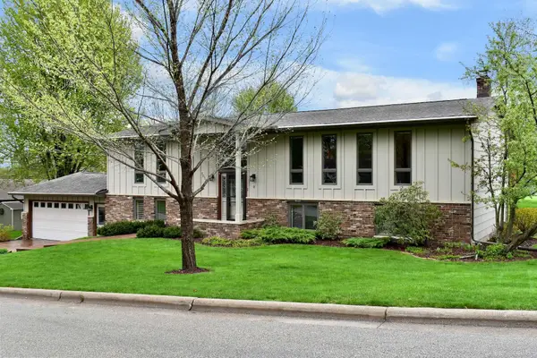 1614 Valley View Drive, Winona, MN 55987
