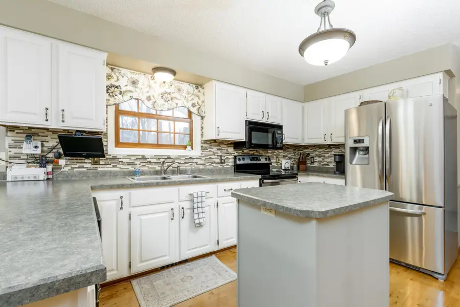 13109 Kingwood Drive, Baxter, MN 56425 - #2