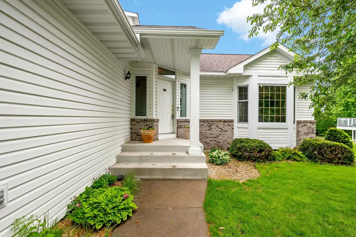2801 87th Trail N, Brooklyn Park, MN 55443 - #1