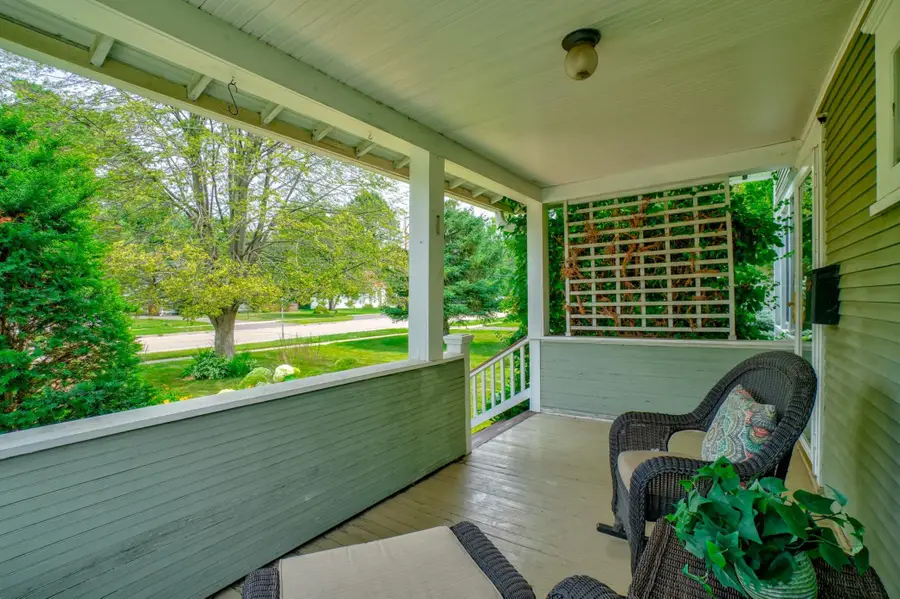 1850 Birch Lake Avenue, White Bear Lake, MN 55110 - #2