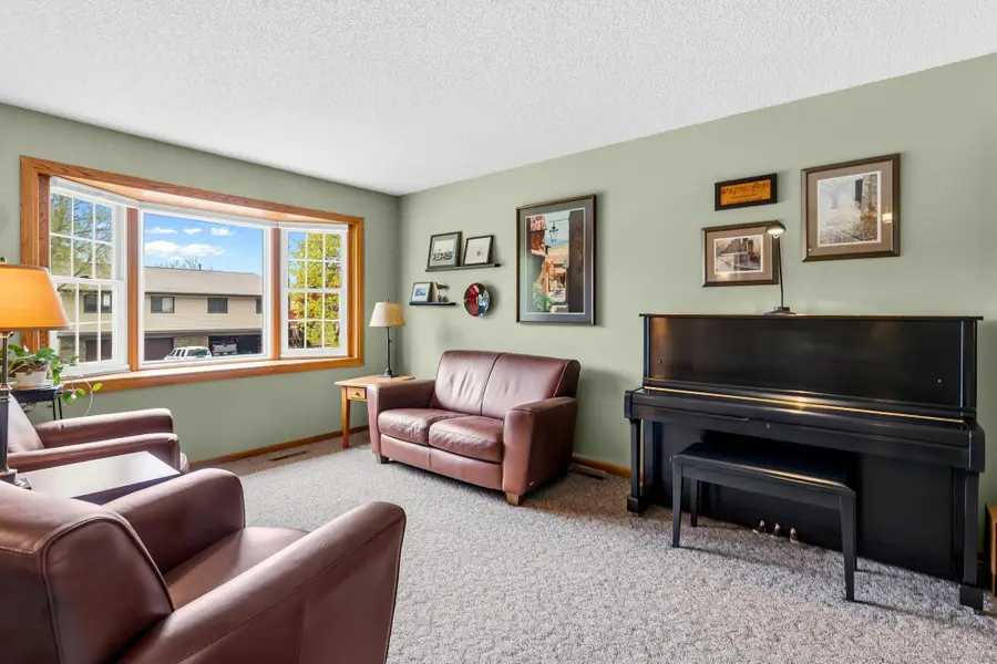 1801 Elm Street, White Bear Lake, MN 55110 - #3
