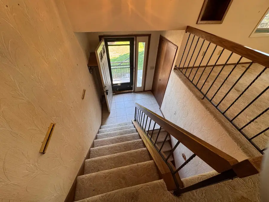 5050 147th Street W, Apple Valley, MN 55124 - #3