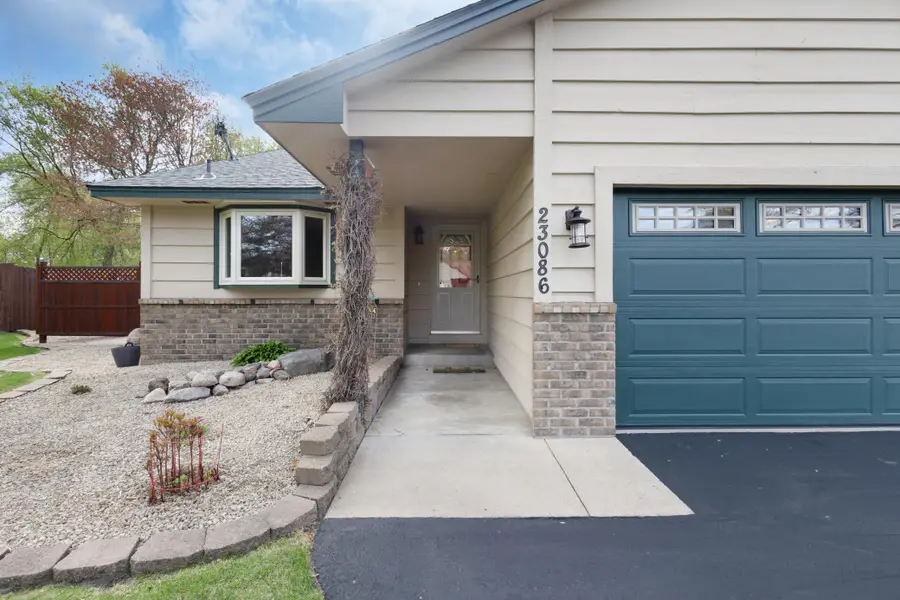 23086 Ivywood Street Nw, Saint Francis, MN 55070 - #3