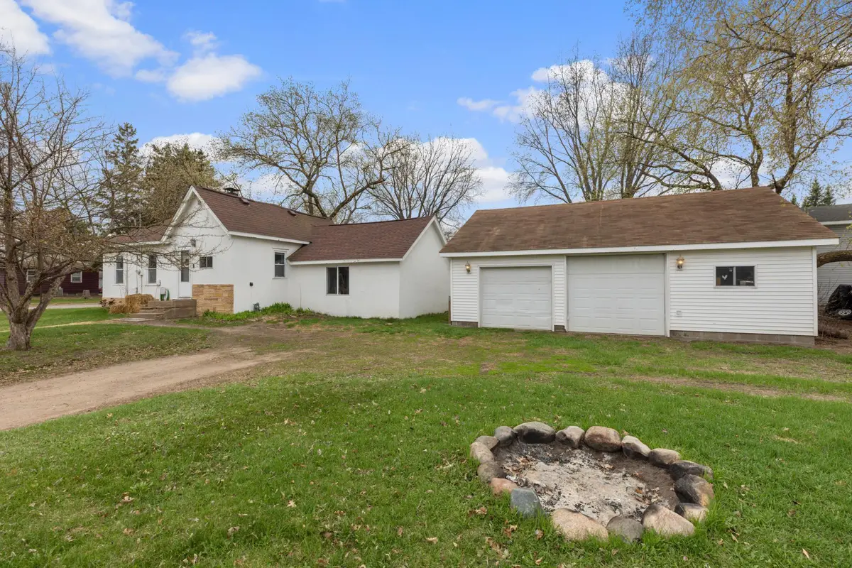 1123 K Street Ne, Brainerd, MN 56401 - #1