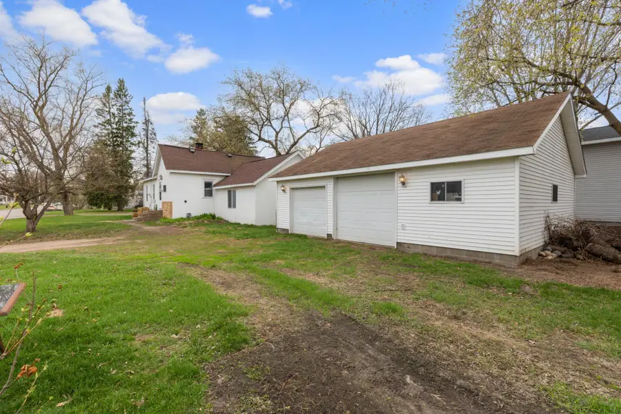 1123 K Street Ne, Brainerd, MN 56401 - #3