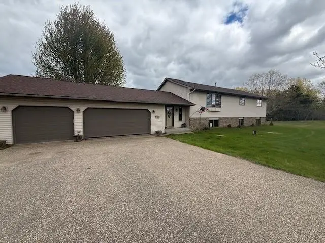 508 Little Orchard Road, Hudson, WI 54016 - #1