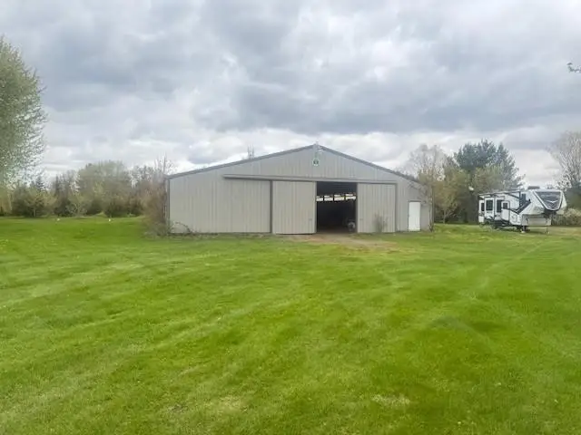 508 Little Orchard Road, Hudson, WI 54016 - #2