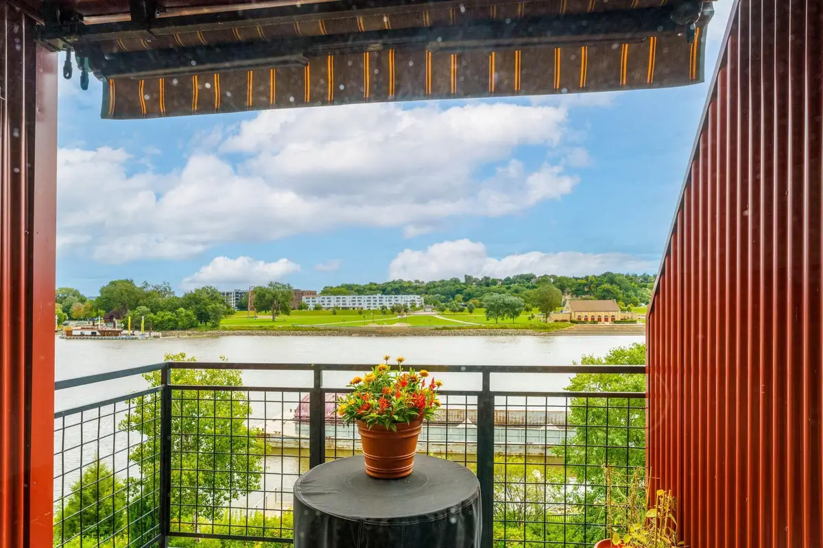 240 Spring Street #325, Saint Paul, MN 55102 - #1