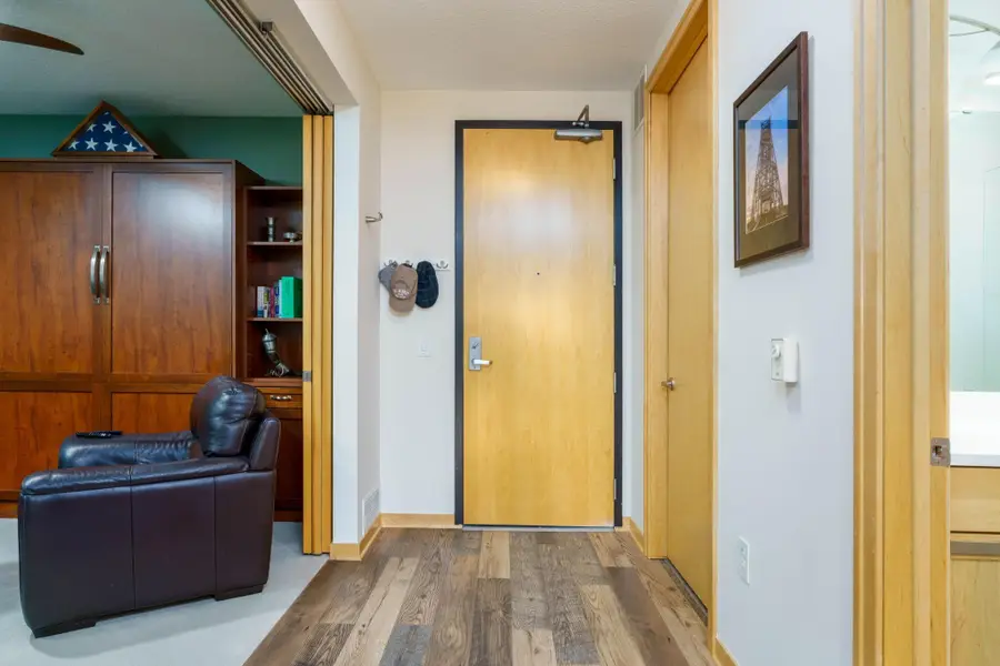 240 Spring Street #325, Saint Paul, MN 55102 - #2