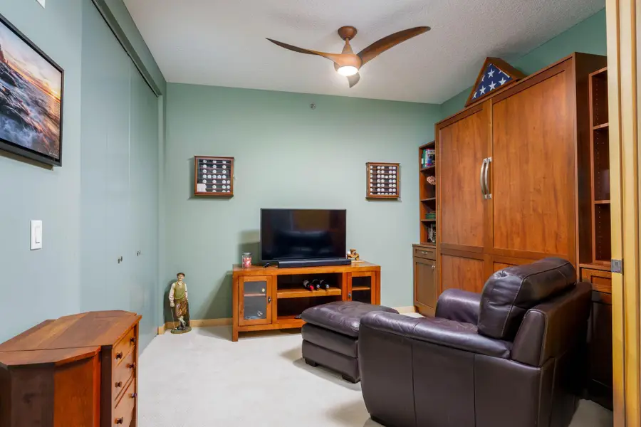 240 Spring Street #325, Saint Paul, MN 55102 - #3