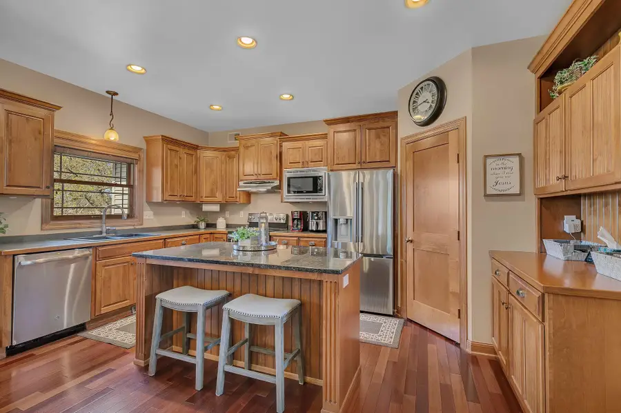 3629 Southridge Court, Saint Cloud, MN 56301 - #2