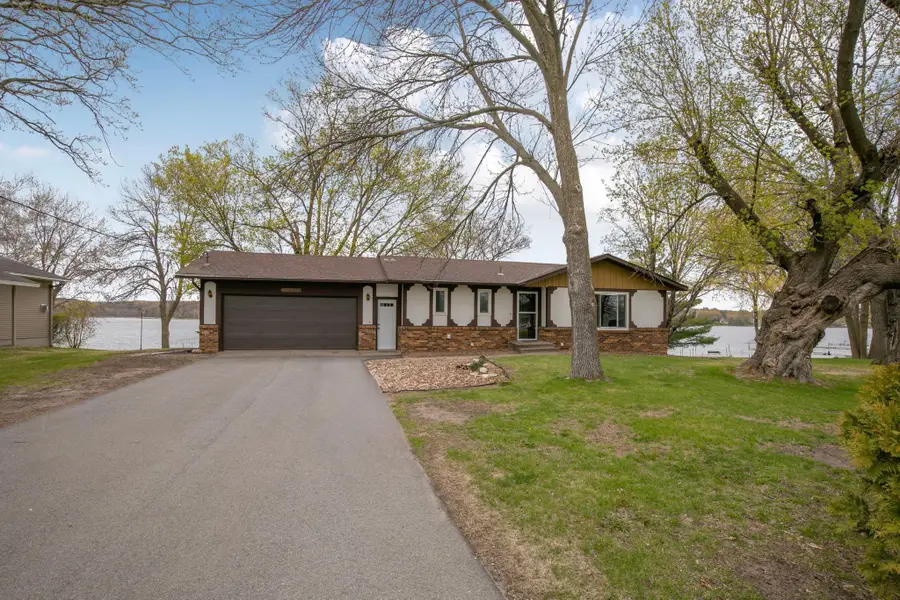 29291 Kraemer Lake Road, Saint Joseph, MN 56374 - #2
