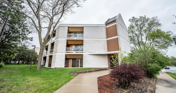 14575 Burma Avenue W #303, Rosemount, MN 55068
