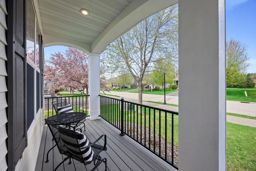 1851 Spring Creek Drive, Carver, MN 55315 - #3