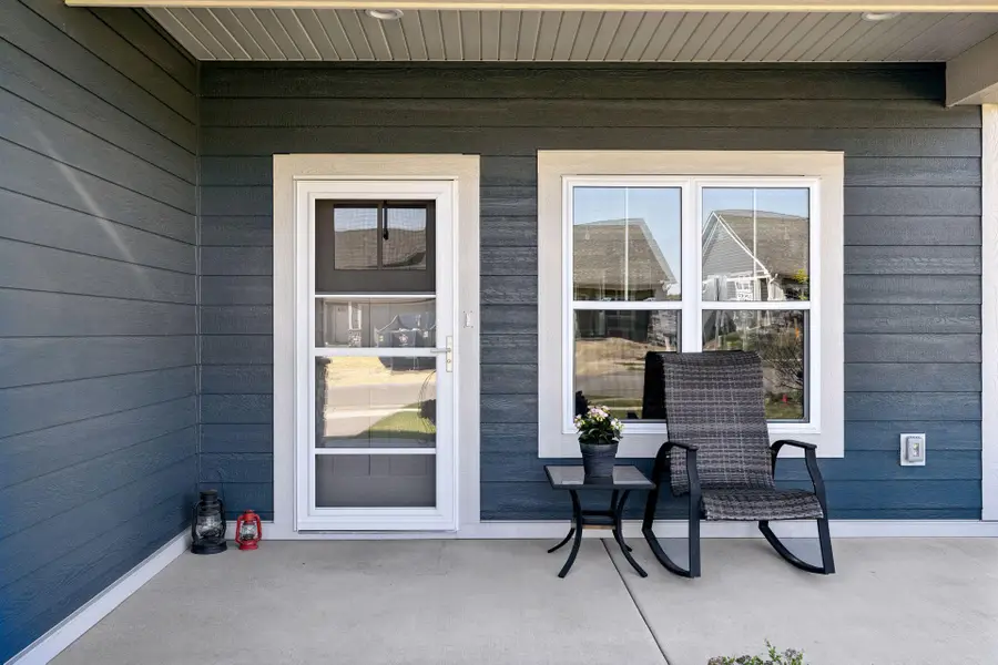 1430 Anchor Avenue, River Falls, WI 54022 - #3