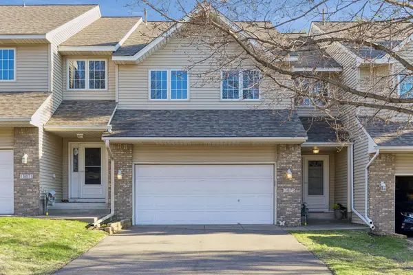 13875 85th Place N, Maple Grove, MN 55369