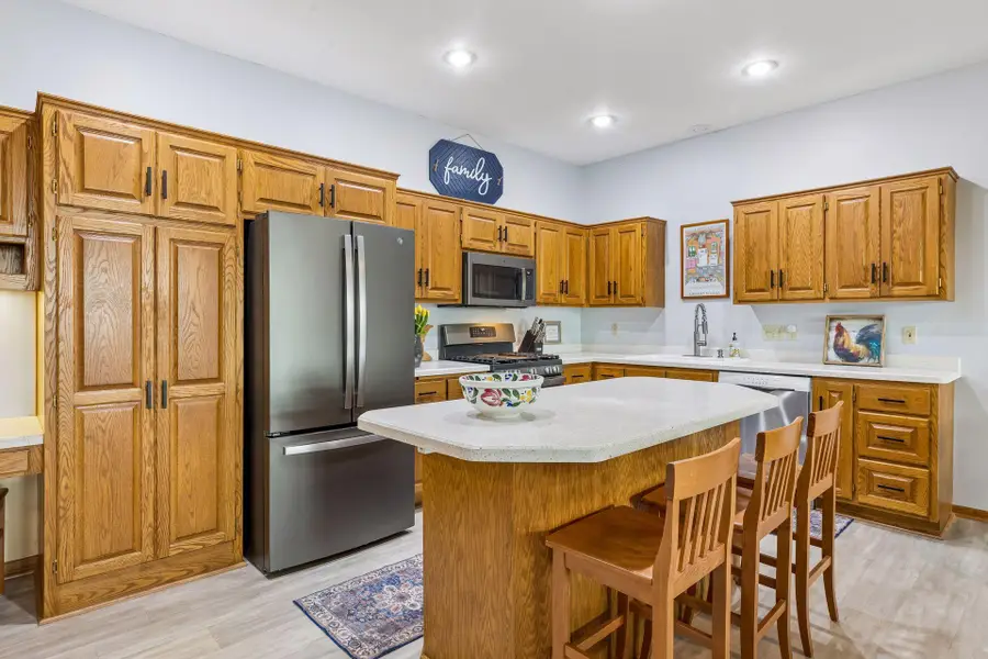 13875 85th Place N, Maple Grove, MN 55369 - #3
