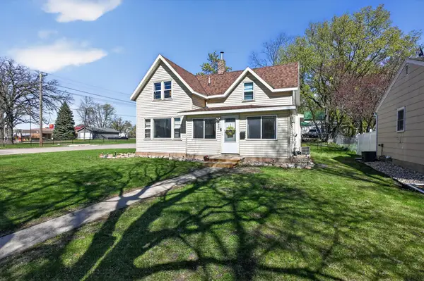 403 Lake Street, Alexandria, MN 56308