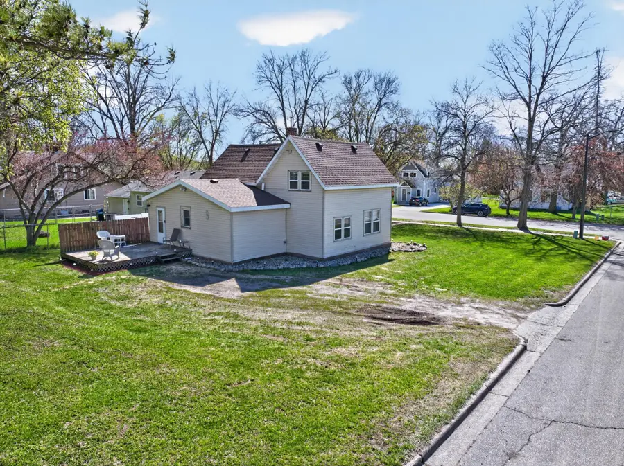 403 Lake Street, Alexandria, MN 56308 - #3