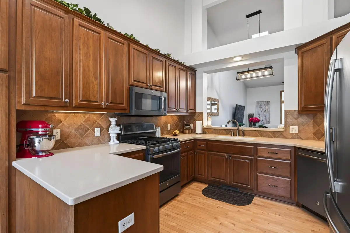 9016 Meadow Place, Savage, MN 55378 - #1