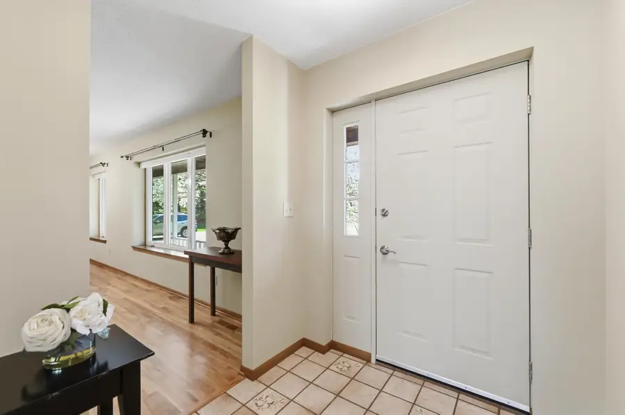 5955 Meadow Drive Se, Rochester, MN 55904 - #2