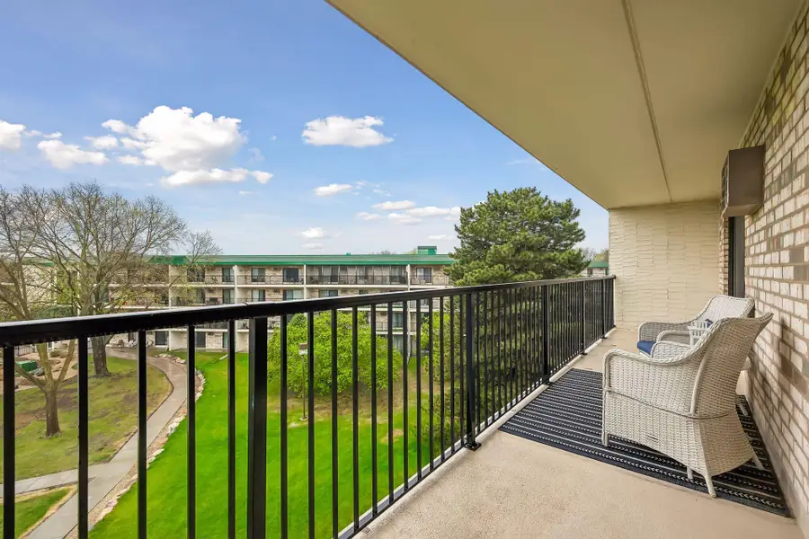 10411 Cedar Lake Road #515, Hopkins, MN 55305 - #3