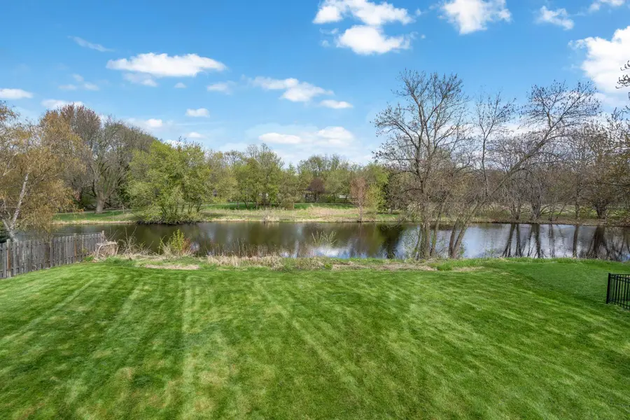 2910 Alvarado Lane N, Plymouth, MN 55447 - #3