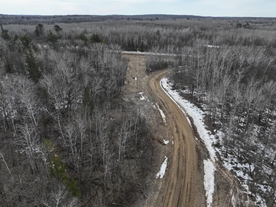 county road 4 County Road 4, Waubun, MN 56589 - #3