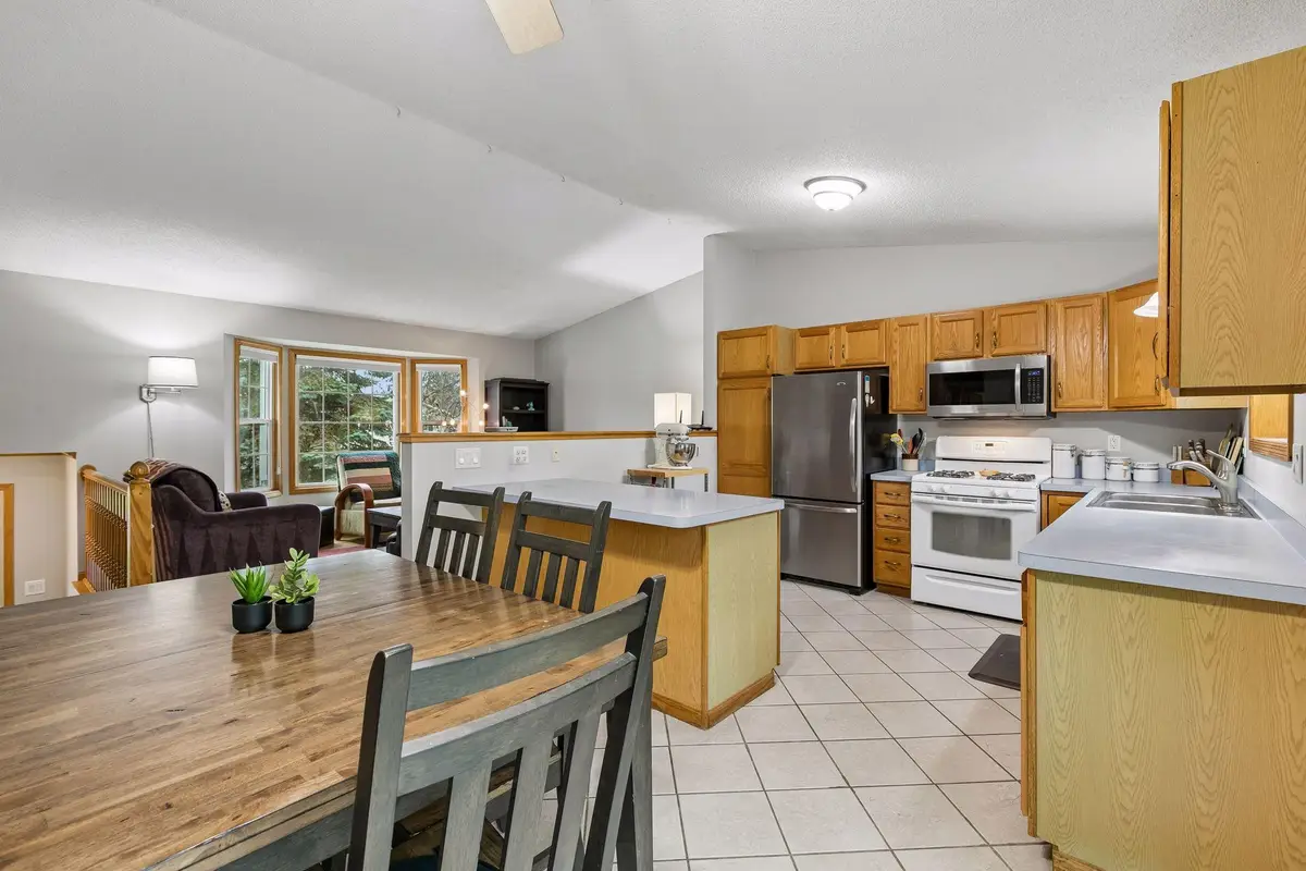 5157 185th Street W, Farmington, MN 55024 - #1