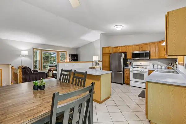 5157 185th Street W, Farmington, MN 55024