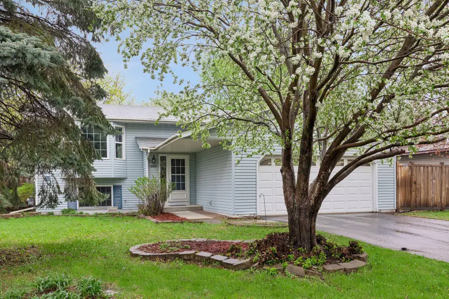 5157 185th Street W, Farmington, MN 55024 - #2