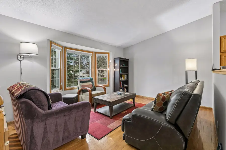 5157 185th Street W, Farmington, MN 55024 - #3