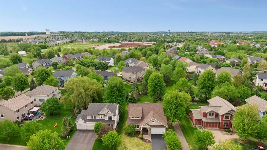 11409 Balsam Way, Woodbury, MN 55129 - #3