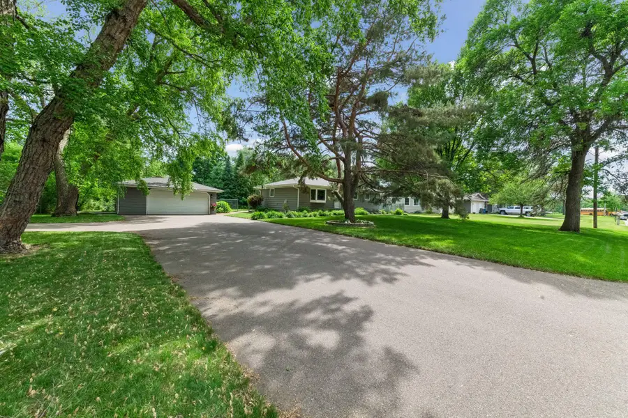 15725 2nd Avenue N, Plymouth, MN 55447 - #2