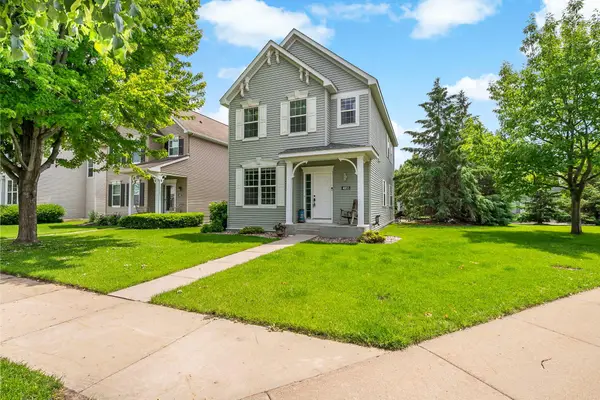 4855 Bulrush Boulevard, Shakopee, MN 55379