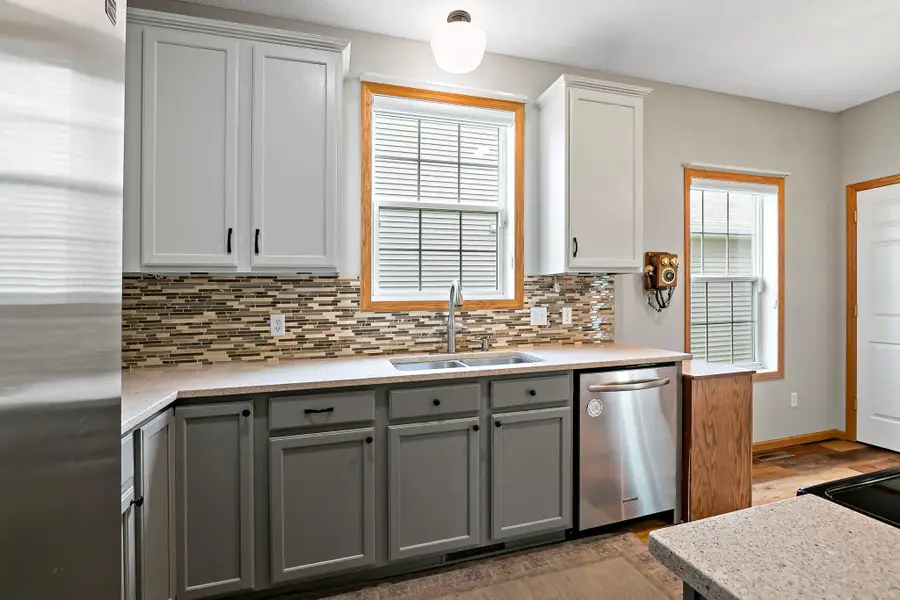 4855 Bulrush Boulevard, Shakopee, MN 55379 - #3