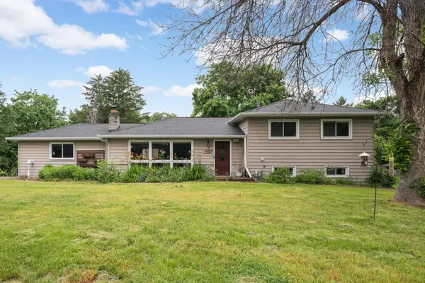 3400 Hopkins Crossroad, Hopkins, MN 55305