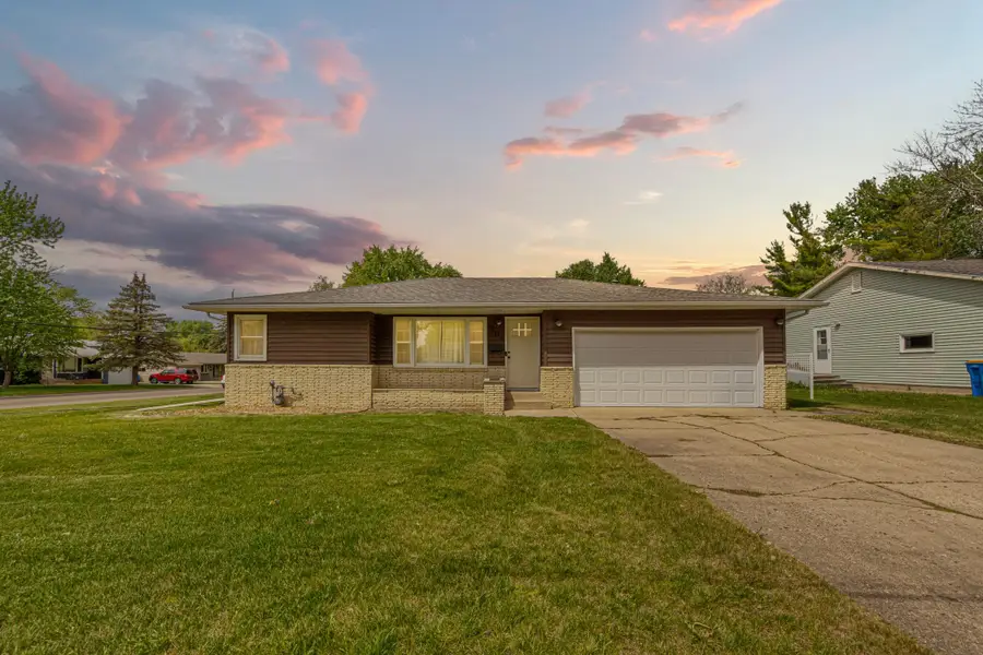 504 Havana Road, Owatonna, MN 55060 - #3