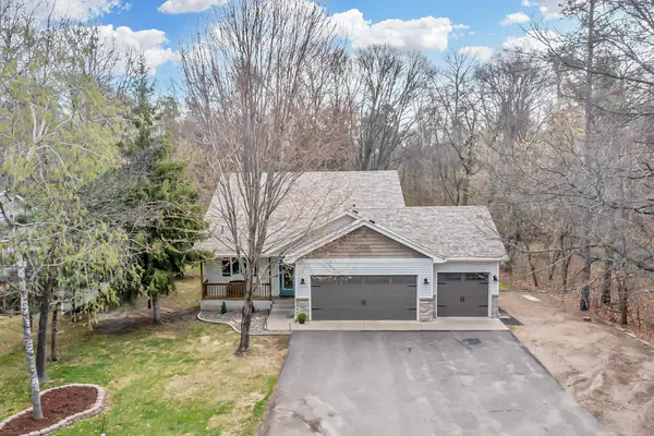 13830 Travine Drive, Baxter, MN 56425