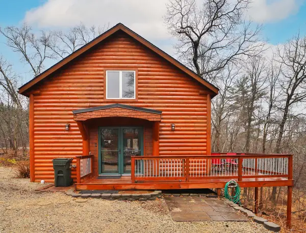 32459 County Road 3, Crosslake, MN 56442