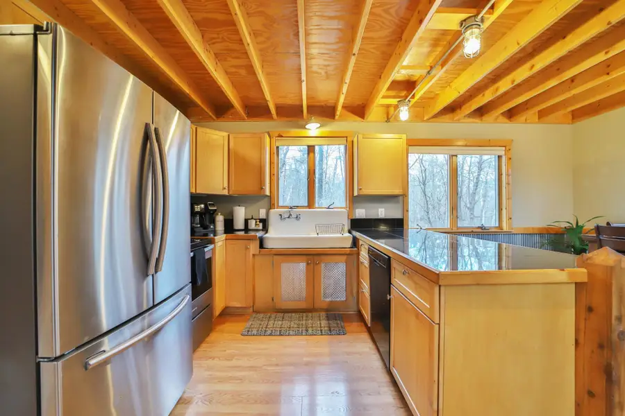 32459 County Road 3, Crosslake, MN 56442 - #3