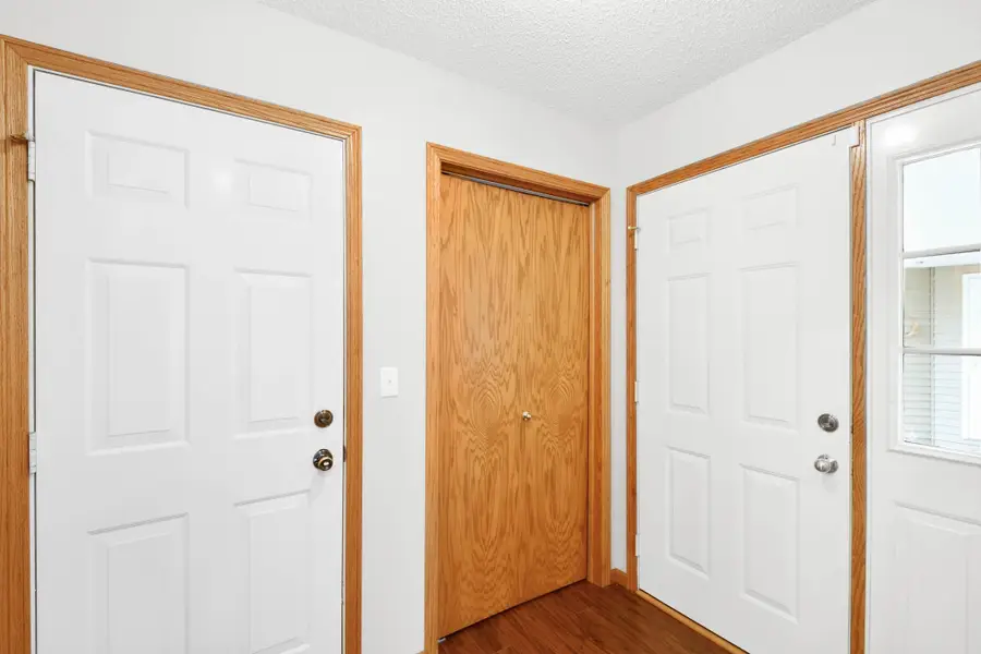 3301 30 Avenue S, Fargo, ND 58103 - #3