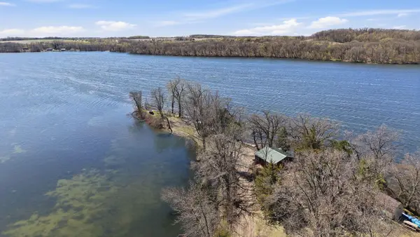 20927 Big Lake Road, Richmond, MN 56368