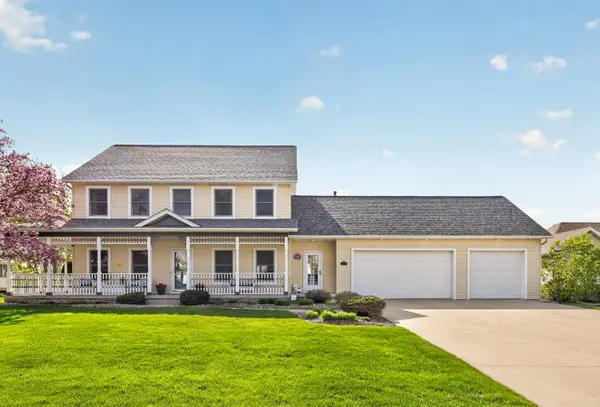 1009 5th Avenue Nw, Byron, MN 55920
