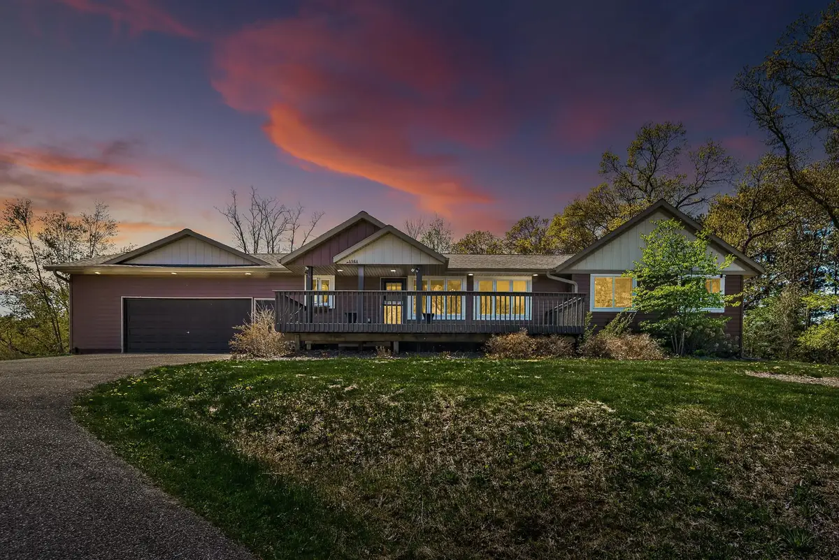 6984 330th Lane Nw, Princeton, MN 55371 - #1