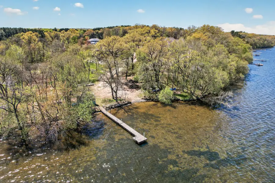 6984 330th Lane Nw, Princeton, MN 55371 - #3