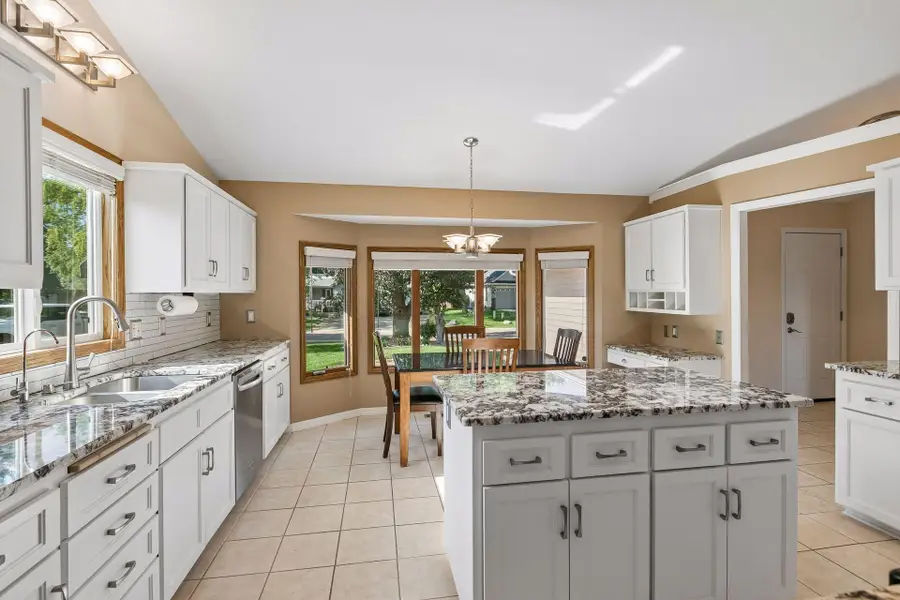 12838 95th Avenue N, Maple Grove, MN 55369 - #3