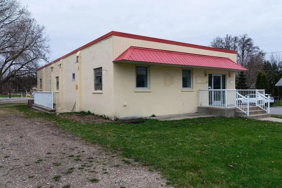 151 7th Street N, Albany, MN 56307 - #2