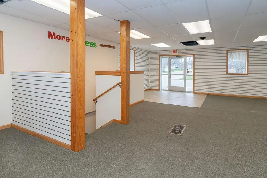 151 7th Street N, Albany, MN 56307 - #3