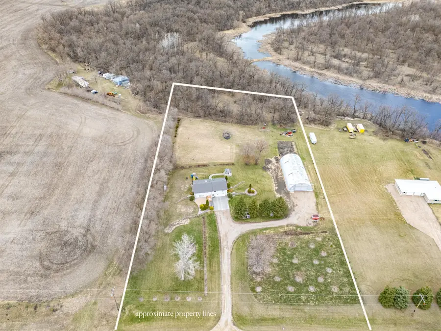 17774 210th Street Sw, Crookston, MN 56716 - #2